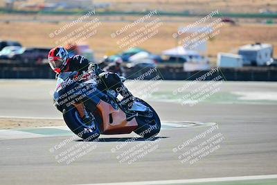 media/Oct-25-2025-2WTD (Sat) [[1e4a1f2fa2]]/B Group/Session 2 (Chicane 1 and Turn 5)/